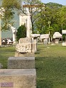 2007-09-04 16-40-34